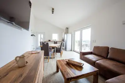 Image de Appartement à Filz près du Nürburgring
