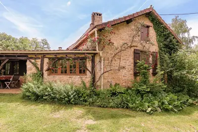 Image de Domaine en Dordogne à proximité de Sites
