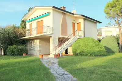 Image de Appartement Bardolino près du Garda