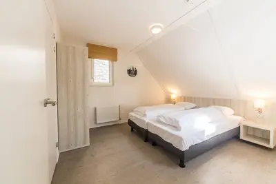 Image de Appartement confortable avec sauna