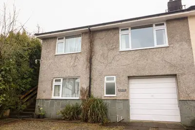 Image de 8 Oaks Field, pet friendly in Ambleside