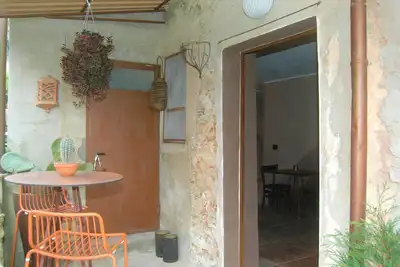Image de maison de vacances à Molina di Quosa