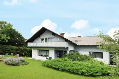 Image de Appartement à St. Kanzian am Klopeiner See