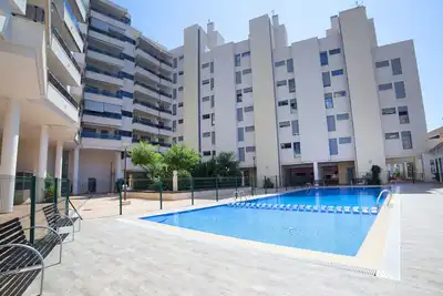 Image de Plaza Mayor by Interhome