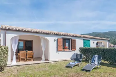Image de Pandora by Interhome