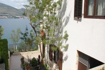Image de Apartments Marko