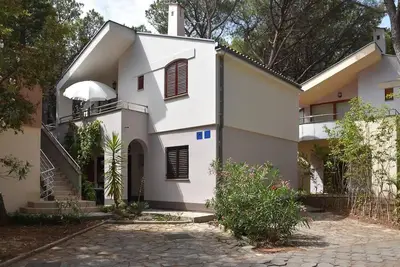 Image de Bel appartement Ă Biograd na Moru