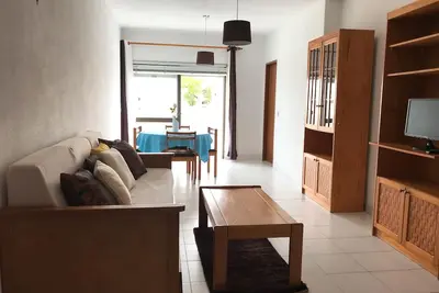 Image de T1 Albufeira city centre