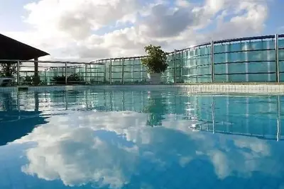 Image de Manaíra Palace Residence