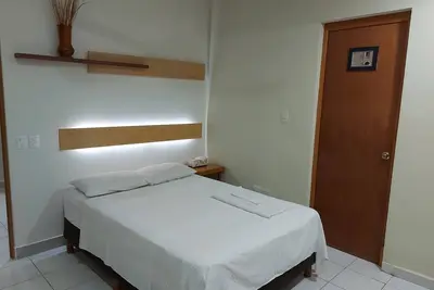 Image de Yaxunha Tu casa