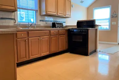 Image de 2-Bedrm, 1-Bathrm Single Family Home, Cozy and Clean