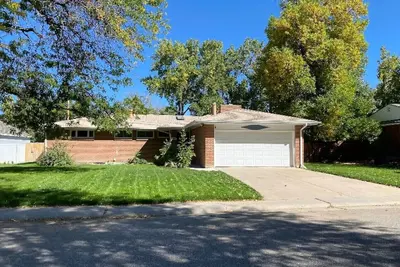 Image de Spacious and Quiet Home in Centennial
