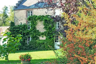 Image de Belle maison à Conflans sur Anille