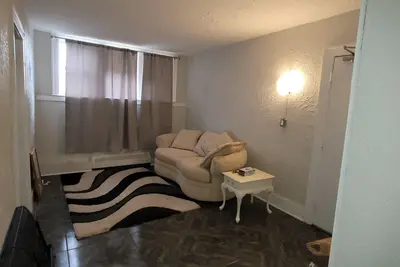 Image de Cozy 1 bedroom apartment with Wi-Fi