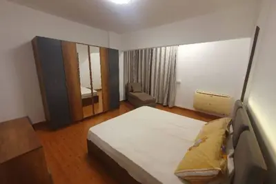 Image de Degla Maadi street 221