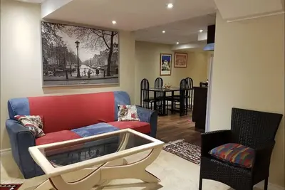 Image de Bayview Hill Place