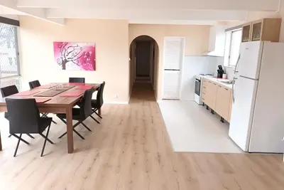 Image de 4 Bedroom Unit in the heart of Finley, Sleeps 8
