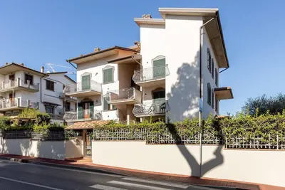 Image de Superbe appartement