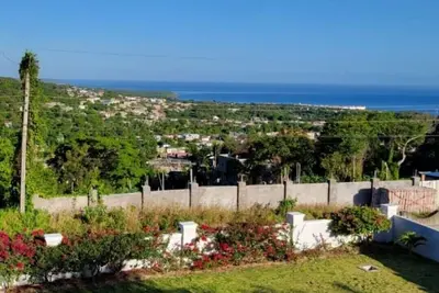 Image de Runaway Bay's escape to exclusive & exquisite paradise!