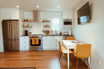 Image de Centrally located private guesthouse