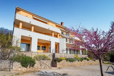 Image de Superbe appartement à Moscenicka Draga