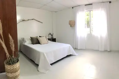 Image de Apartment Beach Bahia