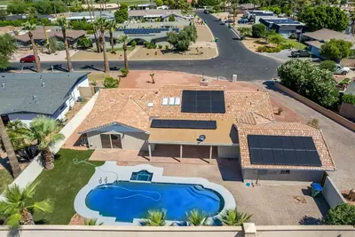 Image de Castillo Corner - Golf Community - Pool