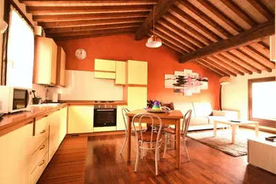 Image de Il Tamarindo-Residence dei Frutti-