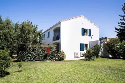 Image de \"Scopa\" - Les Mûriers