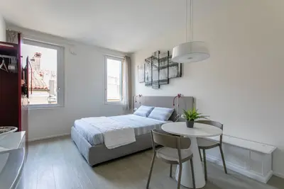 5b Giotto-Residence SubitoSanto