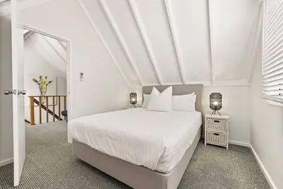 Image de Pepper Cottage - walk to town