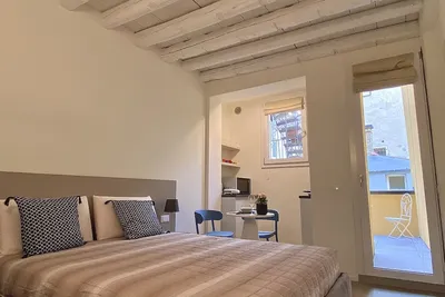 1b Palladio-Residence SubitoSanto