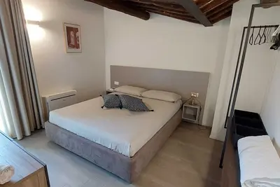 Image de 9a Gigliola-Residence SubitoSanto