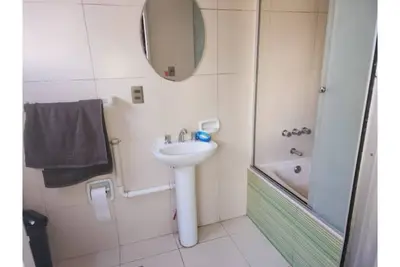 Image de Cochabamba Central Apartment