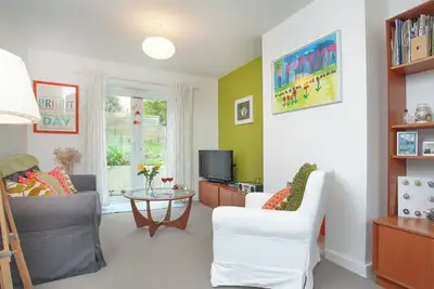 Image de 2 bedroom accommodation in Malborough