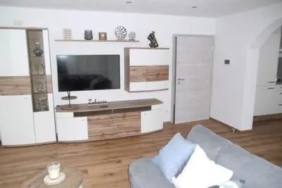 Image de Double time-out on one floor. Time-out 1 and time-out 2 together
