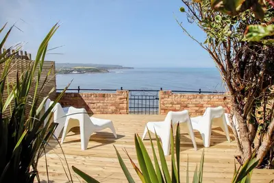 Image de Waimea House - Uk42285
