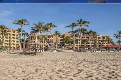 Image de WorldMark Coral Baja