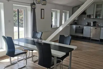Image de Barn domicile