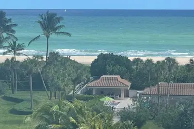 Image de Ocean and/Or Intercoastal View from Every Window!