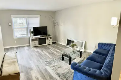 Image de Cozy Getaway Near Downtown 3. 0