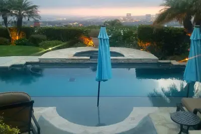 Image de Ocean View Newport Mansion Estate