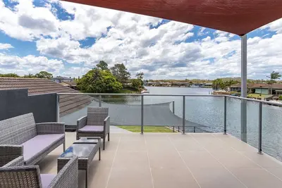 Image de 49 King George Parade