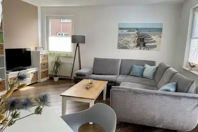 Image de Driftwood vacation apartment