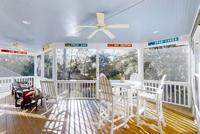 Image de 203 Deer Run Rd. -Private Sauna, Neighborhood Pool, Full Resort Access Available!