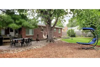 Image de Beautiful Home w/ Colorado Flair, Near Mountains & Denver Hotspots, Great Yard!