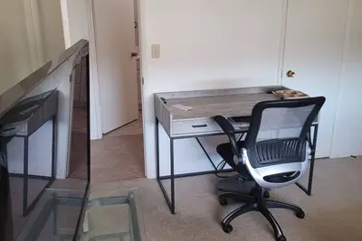 Image de Nice home for rent in a quiet area close to Scottsdale and Glendale area. Open