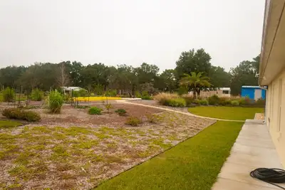 Image de The Oasis - a tranquil retreat w/pool, hot tub and dry sauna