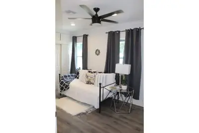 Image de Airy 3 bedroom Home in the Heart of Pembroke Pines