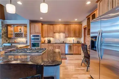 Image de Emmett's Overlook in Breckenridge